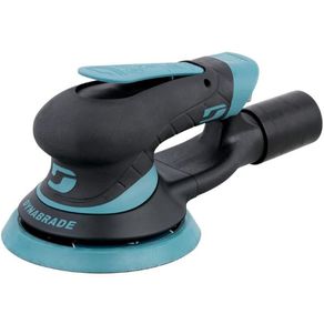 lixadeira-orbital-dynabrade-x51v-pneumatica_z_large lixadeira-orbital-dynabrade-x51v-pneumatica_z_large