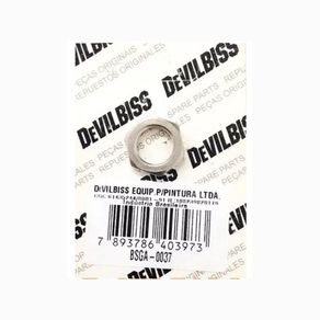 contra-porca-devilbiss-bsga-037_z_large contra-porca-devilbiss-bsga-037_z_large