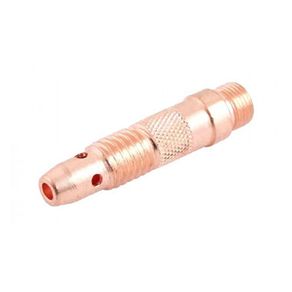 corpo-fixador-oximig-tb063-325mm_z_large corpo-fixador-oximig-tb063-325mm_z_large