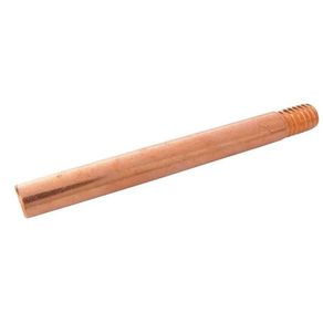 bico-longo-oximig-ma044-160mm_z_large bico-longo-oximig-ma044-160mm_z_large