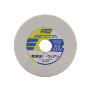 rebolo-branco-norton-69083167549-14x2x5-80_z_large rebolo-branco-norton-69083167549-14x2x5-80_z_large