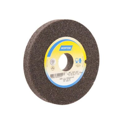 rebolo-ferro-norton-69083173271-6x34x114-g60_z_large