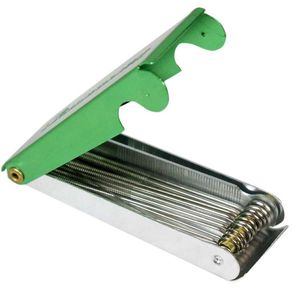 limpador-bico-carbografite-010149710-macarico_z_large limpador-bico-carbografite-010149710-macarico_z_large