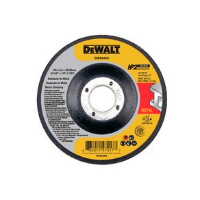 disco-desbaste-dewalt-dw84405-412_z_large disco-desbaste-dewalt-dw84405-412_z_large