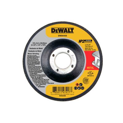 disco-desbaste-dewalt-dw84405-412_z_large