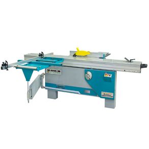 esquadrejadeira-precisao-baldan-se3200-38-trifasica_z_large esquadrejadeira-precisao-baldan-se3200-38-trifasica_z_large