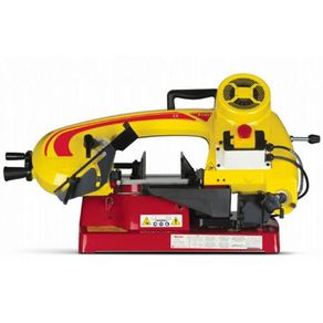 serra-fita-horizontal-starrett-s1101-f1_z_large serra-fita-horizontal-starrett-s1101-f1_z_large