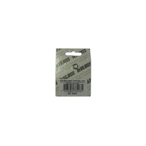 anel-oring-devilbiss-bss-601010_z_large anel-oring-devilbiss-bss-601010_z_large