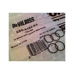 anel-o-ring-devilbiss-ssg-8182-k5_z_large