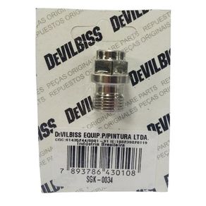 bucha-valvula-devilbiss-sgk-0034_z_large bucha-valvula-devilbiss-sgk-0034_z_large