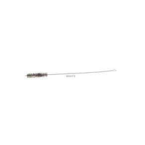 escova-limpeza-devilbiss-gp-046_z_large escova-limpeza-devilbiss-gp-046_z_large