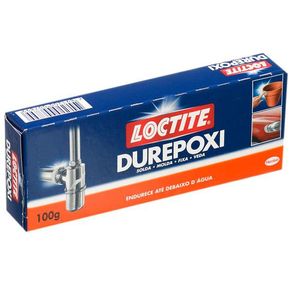 durepoxi-massa-loctite-100_z_large durepoxi-massa-loctite-100_z_large