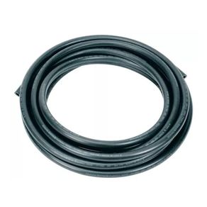 mangueira-devilbiss-h1973i_z_large mangueira-devilbiss-h1973i_z_large