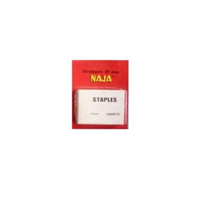 grampo-naja-106-10mm_z_large grampo-naja-106-10mm_z_large