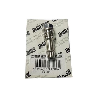 bucha-devilbiss-jga-0017_z_large