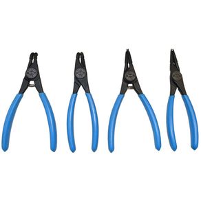 jogo-de-alicates-para-aneis-gedore-c8000a-j4_z_large jogo-de-alicates-para-aneis-gedore-c8000a-j4_z_large