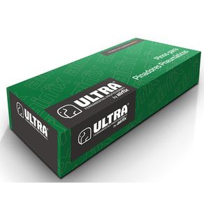 pino-f15-airfix-7111540-5000pecas_z_large pino-f15-airfix-7111540-5000pecas_z_large