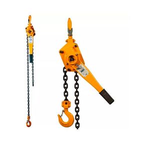 talha-alavanca-csm-tca155mts_z_large talha-alavanca-csm-tca155mts_z_large