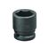 soquete-impacto-gedore-019008-encaixe-12x13mm_z_large