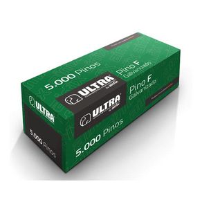 pino-f45-airfix-7114540-caixa-5000pecas_z_large pino-f45-airfix-7114540-caixa-5000pecas_z_large