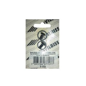 kit-devilbiss-k-8104_z_large kit-devilbiss-k-8104_z_large