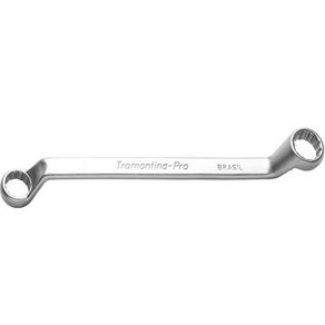 chave-estrela-tramontina-pro-44630103-10x11_z_large chave-estrela-tramontina-pro-44630103-10x11_z_large