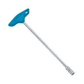 chave-canhao-gedore-027590-torx-8mm_z_large chave-canhao-gedore-027590-torx-8mm_z_large