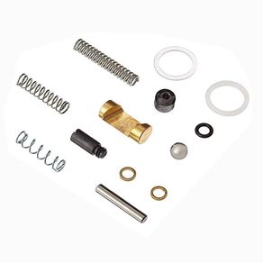 conjunto-reparo-devilbiss-kk-5044_z_large