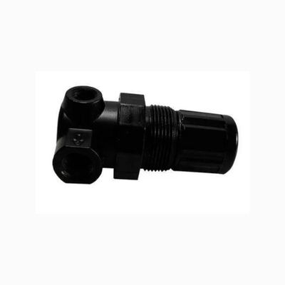 regulador-ar-devilbiss-hab-511_z_large