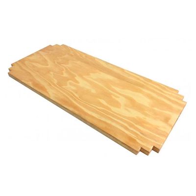 prateleira-marcon-cn7-inferior-bancada_z_large