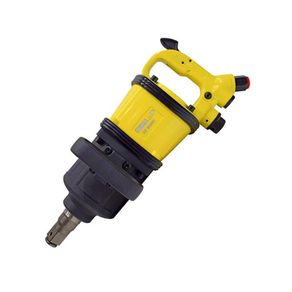 chave-impacto-puma-at-5190tk-pneumatica_z_large chave-impacto-puma-at-5190tk-pneumatica_z_large