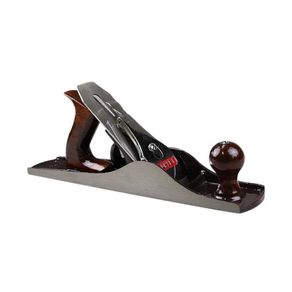 plaina-manual-stanley-12-165-profissional-n5_z_large plaina-manual-stanley-12-165-profissional-n5_z_large