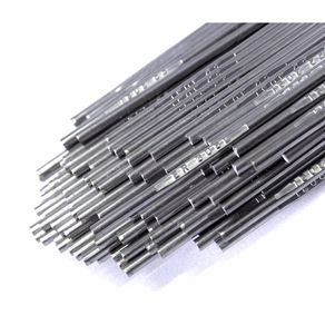 vareta-solda-inox-esab-735551-160mm-e308l_z_large vareta-solda-inox-esab-735551-160mm-e308l_z_large