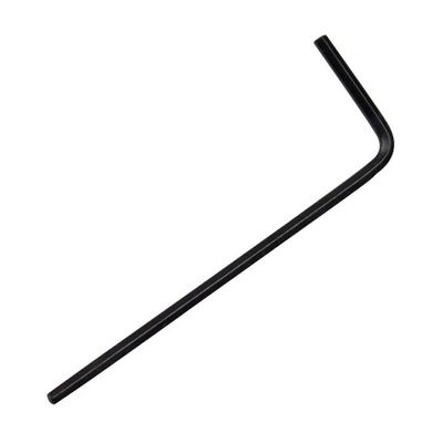 chave-allen-150mm-belzer-220014br_z_large