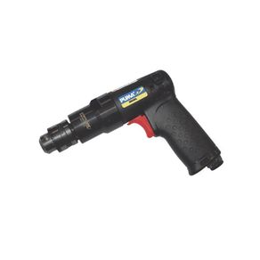 furadeira-pistola-14-puma-at-1058_z_large furadeira-pistola-14-puma-at-1058_z_large