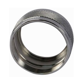 anel-capa-ar-devilbiss-mbc-368-jga-pressao_z_large