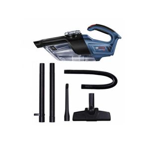 aspirador-bosch-gas-18v-1-06019c62e0_z_large