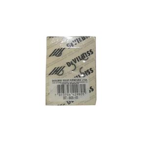 anel-retencao-devilbiss-sst-8405-k5_z_large anel-retencao-devilbiss-sst-8405-k5_z_large
