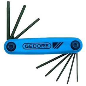 jogo-chave-torx-gedore-com-armacao-gtx-43tx-scl80_z_large jogo-chave-torx-gedore-com-armacao-gtx-43tx-scl80_z_large