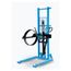 empilhadeira-manual-paletrans-lm319t-tambor-200litros_z_large