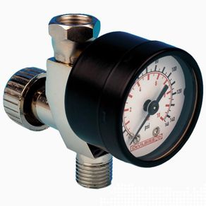 valvula-ajuste-manometro-devilbiss-hav-501_z_large