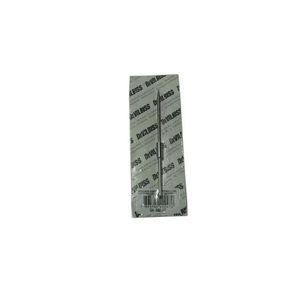 agulha-fluido-devilbiss-jga-0409ee_z_large agulha-fluido-devilbiss-jga-0409ee_z_large