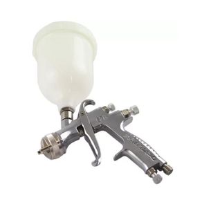 pistola-pintura-grav-hvlp-devilbiss-sgk-600-bv_z_large pistola-pintura-grav-hvlp-devilbiss-sgk-600-bv_z_large