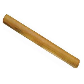 cabo-marreta-post-50cm-3a4kg_z_large cabo-marreta-post-50cm-3a4kg_z_large