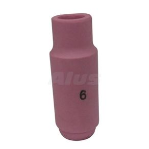 bocal-ceramico-sumig-06002120-n5-longo_z_large bocal-ceramico-sumig-06002120-n5-longo_z_large