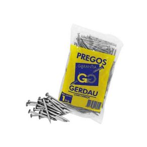 prego-gerdau-18786-cabeca-13x15_z_large prego-gerdau-18786-cabeca-13x15_z_large