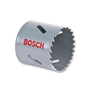serra-copo-bosch-2608580405-27mm_z_large