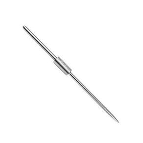agulha-fluido-devilbiss-gti-413-k_z_large agulha-fluido-devilbiss-gti-413-k_z_large