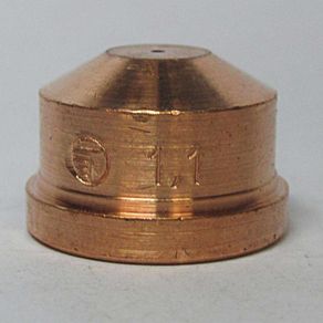 bico-corte-120mm-oximig-plasma-pc60_z_large bico-corte-120mm-oximig-plasma-pc60_z_large