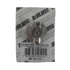 capa-ar-devilbiss-bsk-158-510_z_large capa-ar-devilbiss-bsk-158-510_z_large